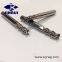 Lathe Cutting Tool For Aluminum milling cutter for aluminum(JR140)