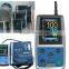 dynamic digital 24h BP measurement Ambulatory Blood Pressure Monitor ABPM with good quality