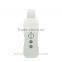 2016 Latest Rechargeable Skin Blade Cleansing Machine Microdermabrasion System