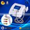 Cosmetic new private label RF skin care devices