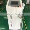 Portable Professional 808 Diode Laser Hair Removal Machine/808nm Diode Laser Hair Removal Beauty Equipment For Sale Women