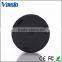 2017 Vondo cheap mini bluetooth speaker for trending hot products