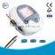 980nm professional diode laser spider vein removal machine
