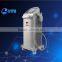 factory best seller laser alexandrite hair removal machine price distribution in india 810nm laser diode