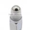Portable eye massage machine silicone eye massager