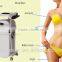KLSi Professional For Clinic Use Diode Laser Hair Removal Beauty Machine