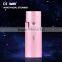 beauty equipment facial mist sprayer nano spray facial skin care nano water repellent spray