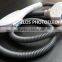 Painless hair remova & skin rejuvenation OPT IPL+SHR