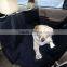 Easily attaches and folds machine washable pet seat cover keeps cars free from hair and dander fits any size vehicle for rear se