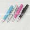 2016 Newest Pen Shape Mobile Internet Usb Flash Drives, 1-64gb OTG Usb Flash Drive With Any Color Manufacturer