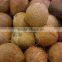 Desiccated Coconuts High Fat Fine Grade(Viber/Whatsaap: 0084965152844)