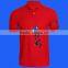 High Fashion Polo T-shirts