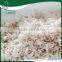 High Quality Wood Shavings for Poultry Bedding