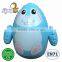 Hot Sale Colorful PVC Inflatable Toys for promotion and advertisement