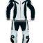Geniune leather suit Top grain leather suit Motorbike suit