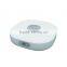 SIFHEALTH-1.2 Heart Rate, Body Temperature, Blood Oxygen Saturation, Blood Glucose, Blood Pressure Monitor, 6 Functions in 1