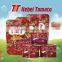 Canned Tomato Paste Tin Tomato Paste Sachet Tomato Paste Tomato Sauce Tomato Puree Tomato Ketchup