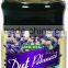 Can food Mulberry Fruit Concentrate Molaesses Jam Food Vitamin d