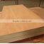 Best price hardwood container plywood flooring for sale