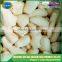 Frozen IQF ginger
