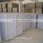 pvc laminated gypsum ceiling tiles