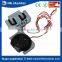 hot sale cheap price half bridge load cell sensor body scale small weight sensor yzc-1616B 50kg weighing scale sensor