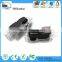 new products for 2015 12v 5w led logo door laser lights for cars