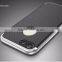 ORIGINAL IPAKY NEO HYBRID Case Cover For iPhone7 PC BUMPER+ SOFT SILICON BACK COVER SHELL