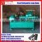 Best price coal briquette machine coal briquetting machine