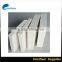 2016 New Factory Price 1200*2400mm Waterproof Calcium Silicate Board for Building Material