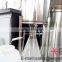 Small-scale the distiller price