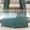 High quality outdoor motorcycle car tent shelter