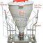 *Many kinds of pig feeders for sale, Dry & wet feeder,feed bin