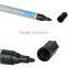 Jiangs Livestock ear tag pen marker for pig equipment