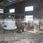 Factory Fresh Milk Pasteurization Machine With 1000L Capacity