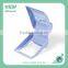 661 plastic pet,Dog,Cat Portable pooper scooper