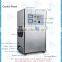 High purity ceramic tube air cooling ozone sterilization device industrial use swimming pool