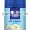 Automatic Spray Air Freshener Refill 250 ml