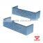 150 micron,200 micron coating Industrial Double Side Wet Flim Applicator