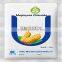 mepiquat chloride for cotton