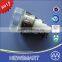 X555-42H Oven Lampholder | X555-42H Oven Lightholder | X555-42H Oven Lamp