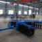 Wholesale Cheap First Choice compact tractor opposed disc harrow Made in China yucheng