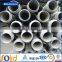 Selling high quality PVC pipe Made in China