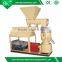 hot sales in Bangladesh animal feed pellet machine