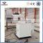 [ROTEX MASTER] CE ISO Approved Small Scale Feed Pellet Machine for Fish