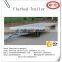40ft Trailer Chassis Frame