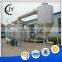 China Leading Technology Agricultural Saw Dust Air Steam Dryer