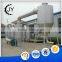 High-Quality Agricultural Wood Drying Machinery