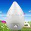 HOT SALE NEW DESIGN AIR FRESHENER HUMIDIFIER