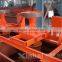 Long Working Life Iron Flotation Plant , Iron Flotation Plant Made in China